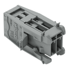 Male connector/plug - 769-602/005-000 - WAGO