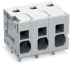 PCB terminal block - 2624-1311 - WAGO