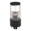 Photomultiplier tube (Tube alone), Head-on type - R1306 - Hamamatsu Photonics Europe