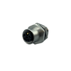 Circular Connector Assemblies - 37-859-LP5-20SR004-ND - DigiKey