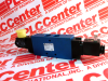 Solenoid Valve - Radwell International