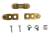Contact Kit - Radwell International