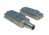 Safety Switch -  - Radwell International