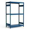 Mini-Racking -- SRE5002S - Image