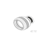 Unclassified - 1111-TXR40AB00-1814BI-ND - DigiKey