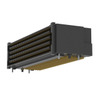 Arrays, Edge Type, Mezzanine (Board to Board) - SEAF-40-01-L-10-2-RA-TR-ND - DigiKey