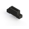 Edgeboard Connectors - 151-392-007-542-108-ND - DigiKey