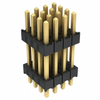 Board Spacers, Stackers (Board to Board) - 612-DW-08-12-G-D-665-ND - DigiKey