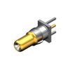 D-Sub, D-Shaped Connector Contacts - 900-1731120827-ND - DigiKey