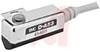 Sensor, reed switch, tie rod mount, grommet connection, for NCA1 cylinder - 70070871 - Allied Electronics, Inc.