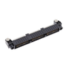 Arrays, Edge Type, Mezzanine (Board to Board) - SAM15510-ND - DigiKey