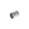 Sockets, Handles - 2128-D3018-ND - DigiKey