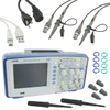 Oscilloscopes -- BK2530B-ND - Image