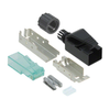 Modular Connector Plugs - 09451511520 - ODG (Origin Data Global)