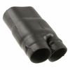 Heat Shrink Boots, Caps - 382A023-25/225-0 - ODG (Origin Data Global)