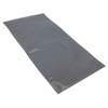 Anti-Static, ESD Bags, Materials - 100715 - ODG (Origin Data Global)