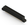 Edgeboard Connectors - 151-396-046-556-207-ND - DigiKey