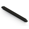 Edgeboard Connectors - 151-895-059-525-603-ND - DigiKey