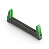 Edgeboard Connectors - 151-395-036-524-188-ND - DigiKey