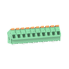 Wire to Board - 900-2249350010-ND - DigiKey