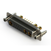 D-Sub Connector Assemblies - 151-628-13W3224-4TE-ND - DigiKey