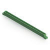 Edgeboard Connectors - 151-345-072-524-102-ND - DigiKey