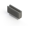 Edgeboard Connectors - 151-745-022-545-206-ND - DigiKey