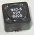 Shielded Inductor, SMT -- DR340-5 Series - Image