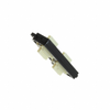 Machine Vision - Accessories - Z10292-ND - DigiKey