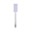 Specialized Sensors - 1027-44-00509-ND - DigiKey