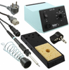 Soldering, Desoldering, Rework Products - T0053250699N-ND - DigiKey