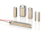 Multilayer Piezo Actuators - PICMA® PLUS Stack - PI (Physik Instrumente) L.P.