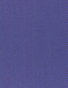 Kerala Fabric - 7507/11 - Pollack