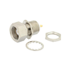 Coaxial Connector (RF) Assemblies - 6099-PE4291-ND - DigiKey