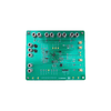 Evaluation and Demonstration Boards and Kits - NCP45491IMNGEVB-ND - DigiKey