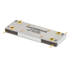 RF Directional Coupler - 6099-PE2CP1040-ND - DigiKey