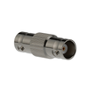 Coaxial Connector (RF) Adapters - 501-1132-ND - DigiKey
