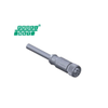 Circular Cable Assemblies - 1754-MSDS-04BFFM-SL8L10-ND - DigiKey