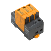 Surge Protection Devices (SPDs) - 281-2730540000-ND - DigiKey