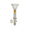 RF Accessories - 5073-HGFH-534DPD-ND - DigiKey