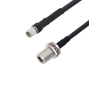 Coaxial Cables (RF) - 5073-LCCA30256-FT1-ND - DigiKey