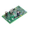 Evaluation and Demonstration Boards and Kits - 505-DS2715KLINEAR+-ND - DigiKey