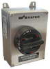 Motor Disconnect Switches -- KER316UL - Image