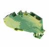 Din Rail, Channel - 2946-783-607-ND - DigiKey