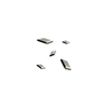 Varistors, MOVs - 738-AV30K3225G202N-ND - DigiKey