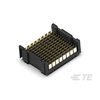 Specialized - 2292385-1-ND - DigiKey