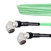 Coaxial Cables (RF) - 5328-FMCA1281-50CM-ND - DigiKey