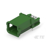 Unclassified - 17-2321376-5TR-ND - DigiKey