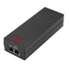 PoE Injectors -- 2660644 - Image