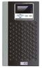 Uninterruptible Power Supplies - 8238994 - RS Components, Ltd.